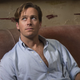 Image for article titled Armie Hammer Claims the Call Me By Your Name Sequel 'Will Happen'
